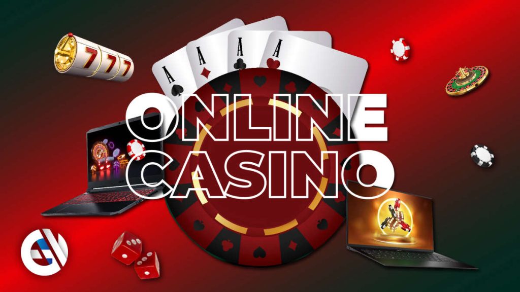 Discover the Best New UK Online Casino Exciting Games and Bonuses Await