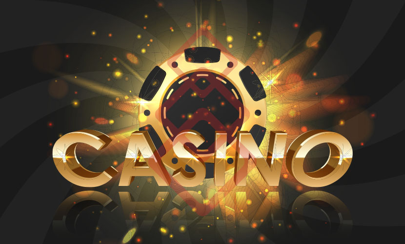 Discover the Best New UK Online Casino Exciting Games and Bonuses Await