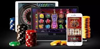 Discover the Best Reputable Online Casino UK for an Unforgettable Experience