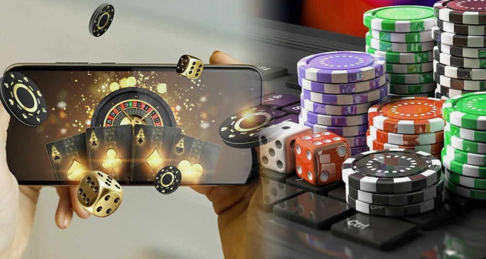 Discover the Best Reputable Online Casino UK for an Unforgettable Experience