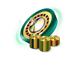 Discover the Exciting Features of App BC Game 2 Discover the Exciting Features of App BC Game 2
