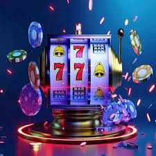 Discover the Thrill of Lucky Star Casino