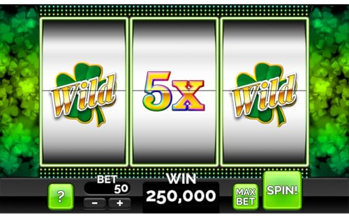 Discover the Thrill of Lucky Star Casino
