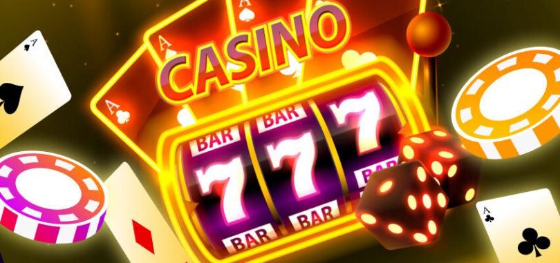 Discover the UK Biggest Online Casino A Guide to Winning Discover the UK Biggest Online Casino A Guide to Winning