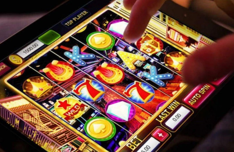 Discover the UK Biggest Online Casino A Guide to Winning Discover the UK Biggest Online Casino A Guide to Winning