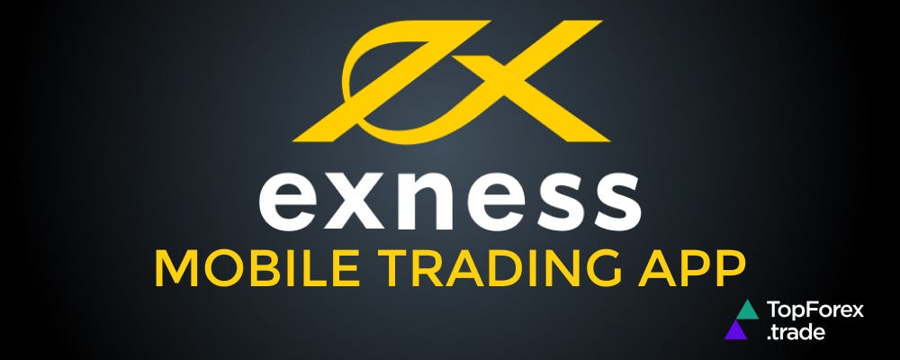 Exness Limited Login Your Gateway to Seamless Trading Exness Limited Login Your Gateway to Seamless Trading