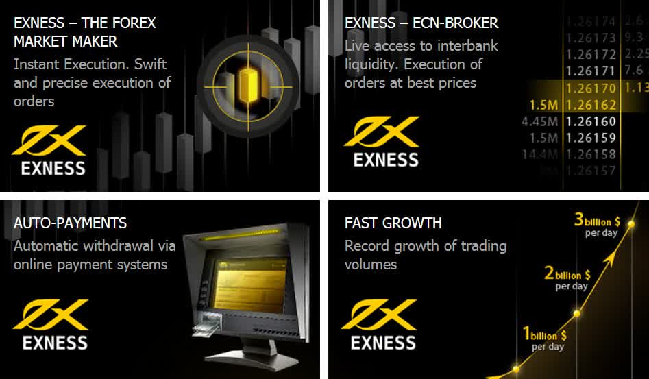 Exness Limited Login Your Gateway to Seamless Trading Exness Limited Login Your Gateway to Seamless Trading