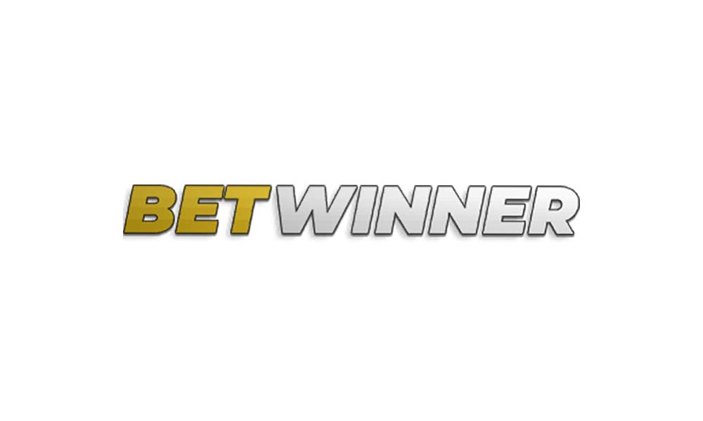 Experience the Thrill of Gaming at Casino BetWinner