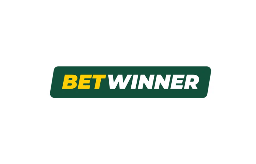 Experience the Thrill of Gaming at Casino BetWinner