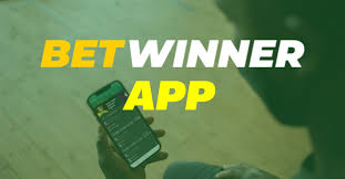 Experience the Thrill of Gaming at Casino BetWinner