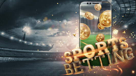 Explore the Excitement of Chachisha Bet for Ultimate Betting Experience Explore the Excitement of Chachisha Bet for Ultimate Betting Experience