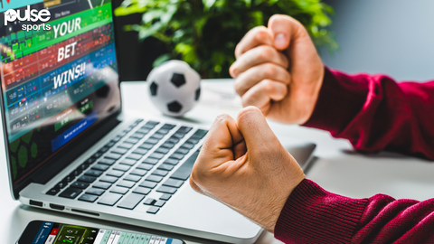 Explore the Excitement of Chachisha Bet for Ultimate Betting Experience Explore the Excitement of Chachisha Bet for Ultimate Betting Experience