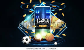 Explore the Excitement of Chachisha Bet for Ultimate Betting Experience Explore the Excitement of Chachisha Bet for Ultimate Betting Experience