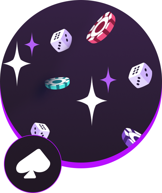 Explore the Thrills of Casiny Casino 18