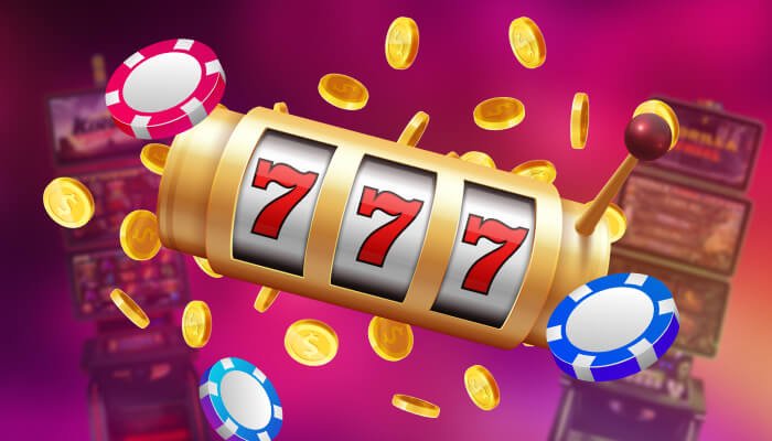 Explore the Thrills of Slots Angels Casino UK 0 Explore the Thrills of Slots Angels Casino UK 0