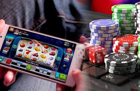 Exploring Telegram Gambling Communities The New Age of Betting Exploring Telegram Gambling Communities The New Age of Betting