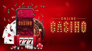 Exploring Telegram Gambling Communities The New Age of Betting Exploring Telegram Gambling Communities The New Age of Betting