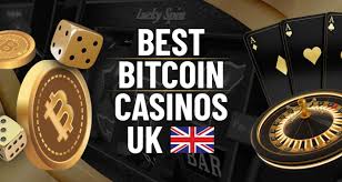 Exploring the online casino hippodrome casino london history, games and modern experience