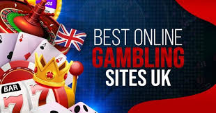 Exploring the online casino hippodrome casino london history, games and modern experience