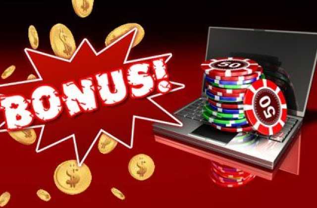 God Odds Casino & Sportsbook Your Ultimate Guide to Thrilling Gaming Experience God Odds Casino & Sportsbook Your Ultimate Guide to Thrilling Gaming Experience