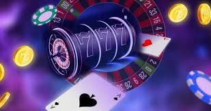 God Odds Casino & Sportsbook Your Ultimate Guide to Thrilling Gaming Experience God Odds Casino & Sportsbook Your Ultimate Guide to Thrilling Gaming Experience