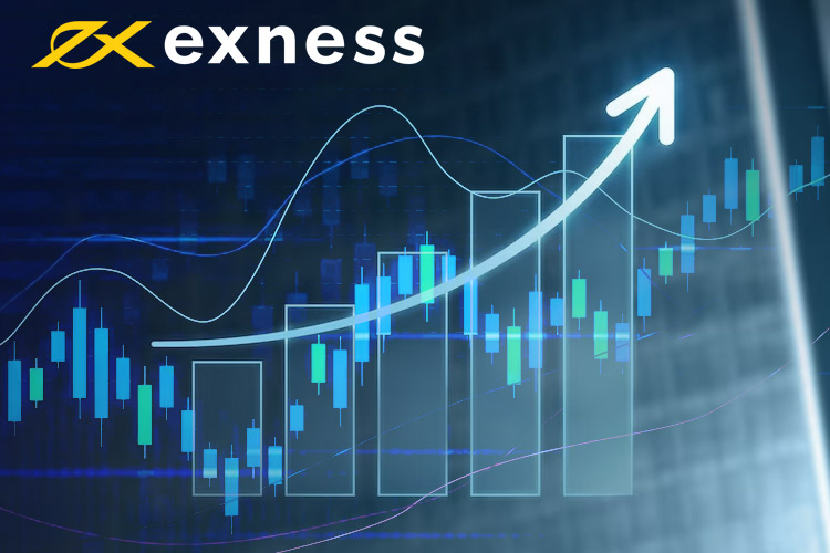 Guide to Exness Metatrader 4 Download for Trading Success