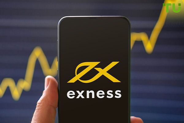 Guide to Exness Metatrader 4 Download for Trading Success
