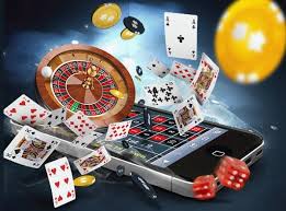 Guide to online casino no deposit bonus How they work and how to use them