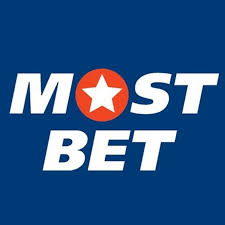 How Mostbet Casino Continues to Thrive in the Online Gaming Industry