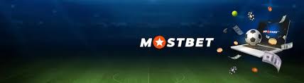 How Mostbet Casino Continues to Thrive in the Online Gaming Industry