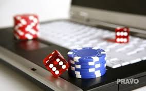 How to Enjoy and Win at online casino games for real Guide for Players How to Enjoy and Win at online casino games for real Guide for Players