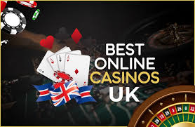 How to Enjoy and Win at online casino games for real Guide for Players How to Enjoy and Win at online casino games for real Guide for Players