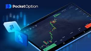 How to Withdraw Money from Various Platforms