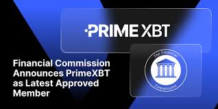 In-Depth Reviews About PrimeXBT Your Ultimate Trading Guide In-Depth Reviews About PrimeXBT Your Ultimate Trading Guide