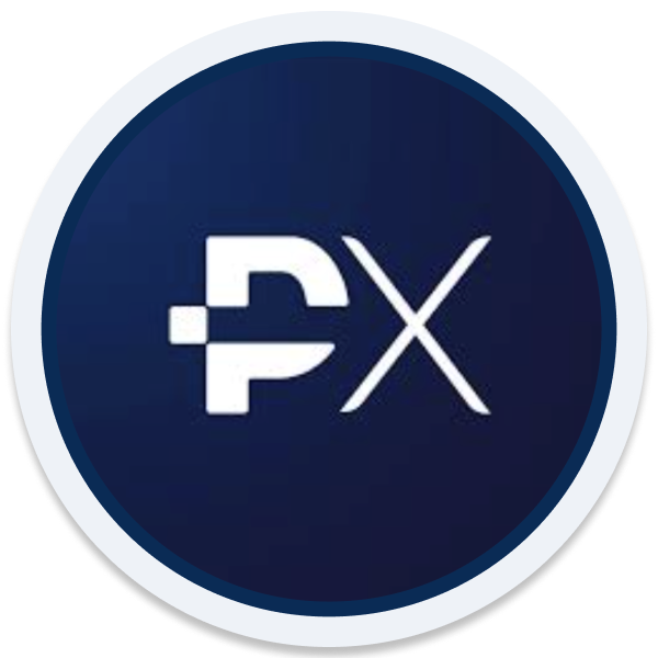 In-Depth Reviews About PrimeXBT Your Ultimate Trading Guide In-Depth Reviews About PrimeXBT Your Ultimate Trading Guide
