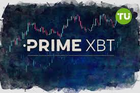 In-Depth Reviews About PrimeXBT Your Ultimate Trading Guide In-Depth Reviews About PrimeXBT Your Ultimate Trading Guide