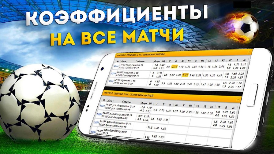Казино без скачивания Удобство и доступность в мире азартных игр