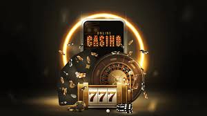 Nejlepsi ceske online casino Váš průvodce pro výběr toho nejlepšího