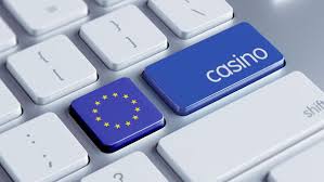Nejlepsi ceske online casino Váš průvodce pro výběr toho nejlepšího