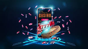Nejlepsi ceske online casino Váš průvodce pro výběr toho nejlepšího