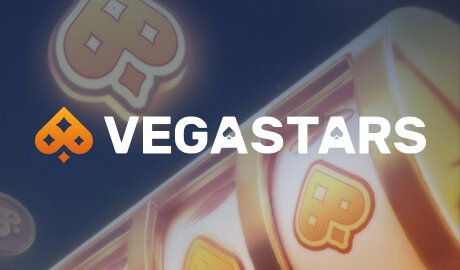 Online Gaming Delights Discover Vegastars Casino