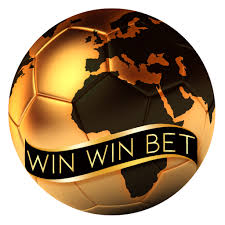 Платформа WinWin Bet Ваш идеальный помощник в мире ставок