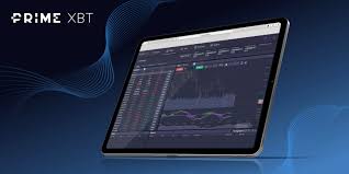 PrimeXBT vs BitMEX A Comprehensive Comparison PrimeXBT vs BitMEX A Comprehensive Comparison