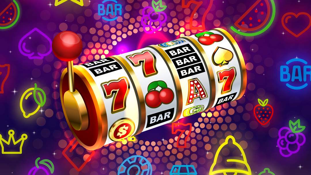 The Ultimate Guide to Vegastars Casino App for Thrilling Gaming Experience