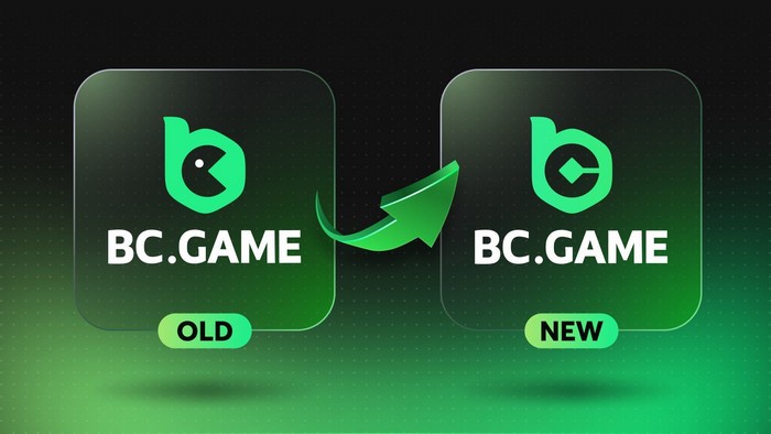 Todo lo que debes saber sobre Dice BC Game Todo lo que debes saber sobre Dice BC Game