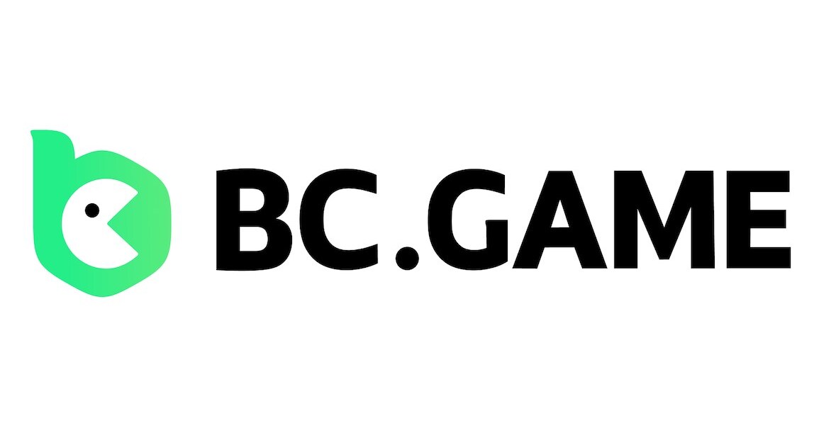 Todo lo que debes saber sobre Dice BC Game Todo lo que debes saber sobre Dice BC Game