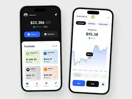 Top Picks for the Best App for Trading in 2023 Top Picks for the Best App for Trading in 2023
