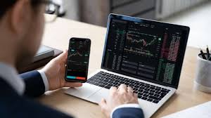 Top Picks for the Best App for Trading in 2023 Top Picks for the Best App for Trading in 2023
