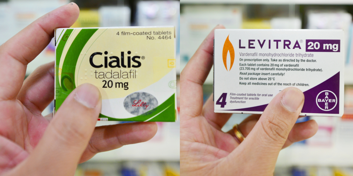 Tretinoine creme online kopen De ultieme gids voor jouw huidverzorging
