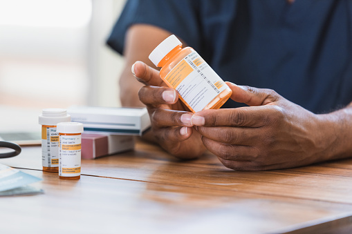 Tretinoine creme online kopen De ultieme gids voor jouw huidverzorging
